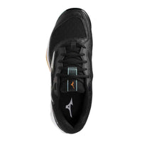 Mizuno Wave Phantom 3