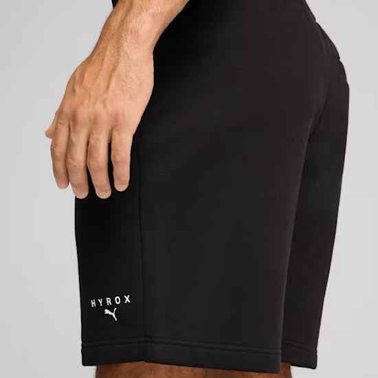 PUMA x HYROX Calção