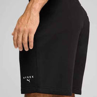 PUMA x HYROX Calção