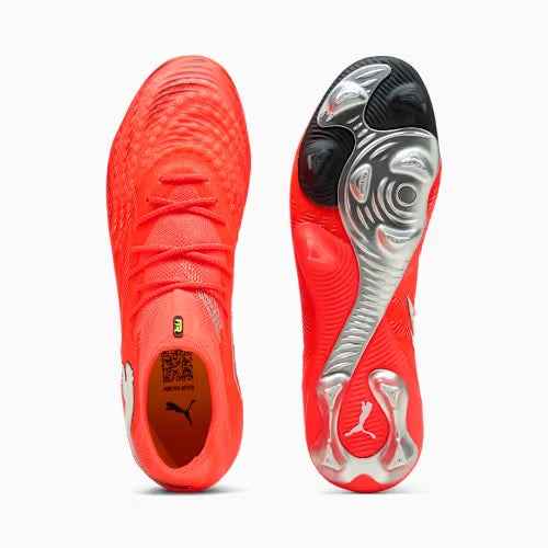 Puma Chuteira FUTURE 9 ULTIMATE FG