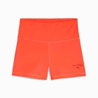 PUMA x HYROX Calção W