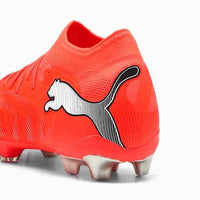 Puma Chuteira FUTURE 9 ULTIMATE FG