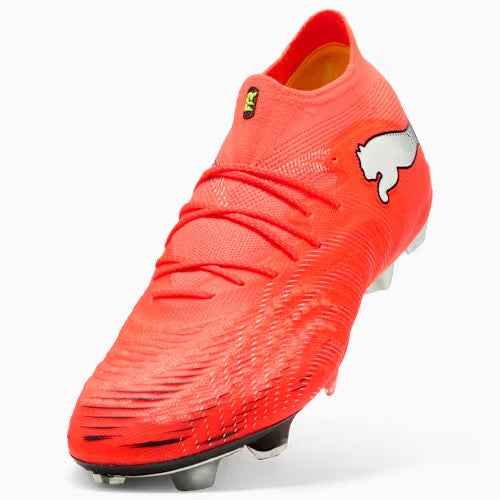 Puma Chuteira FUTURE 9 ULTIMATE FG