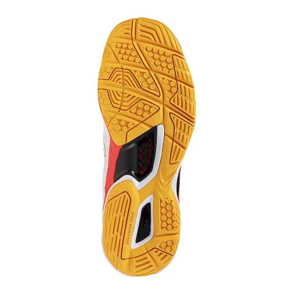 Mizuno Wave Phantom 3
