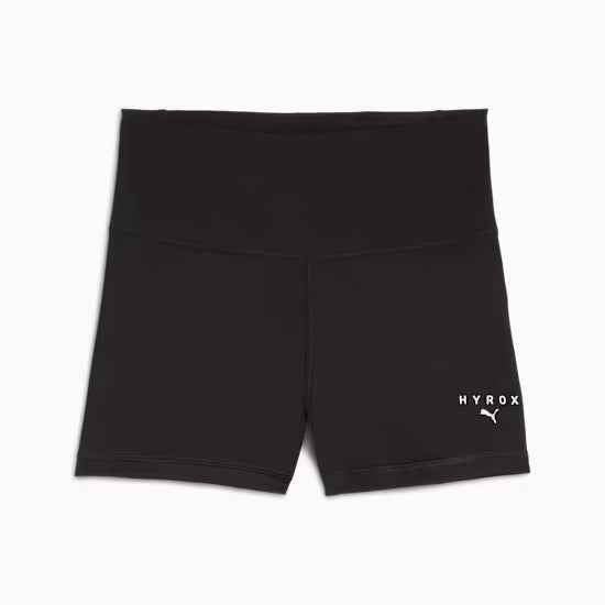 PUMA x HYROX Calção W