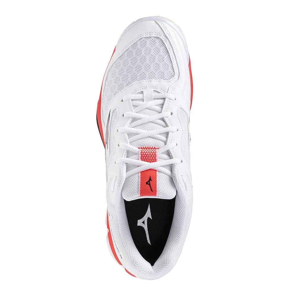 Mizuno Wave Phantom 3