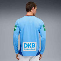 Camisola Guarda-Redes Puma Alemanha Andebol