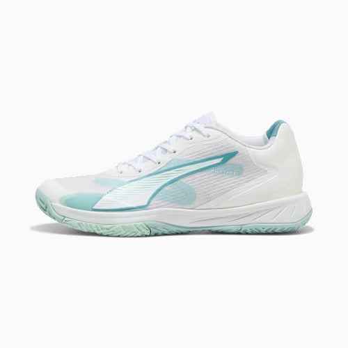 Puma Accelerate Turbo 4 W+ Game On