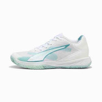 Puma Accelerate Turbo 4 W+ Game On