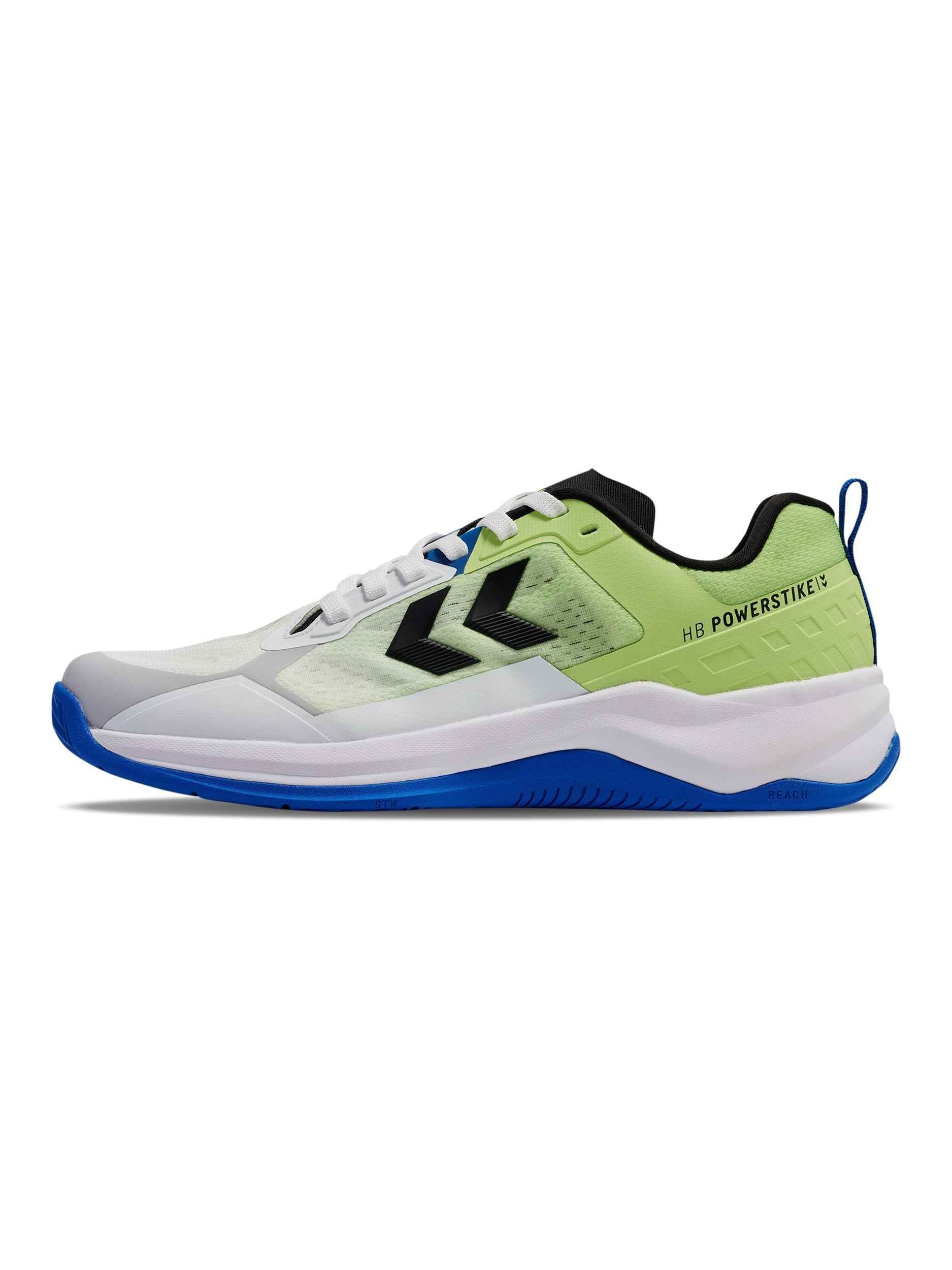Hummel Powerstrike Pro