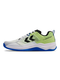 Hummel Powerstrike Pro