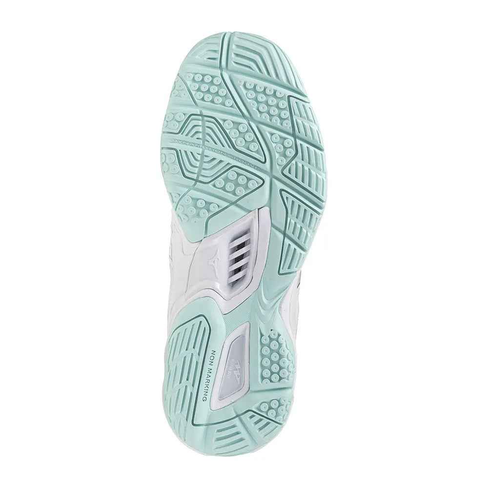 Mizuno Wave Phantom 3 W