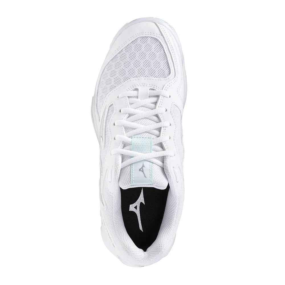 Mizuno Wave Phantom 3 W