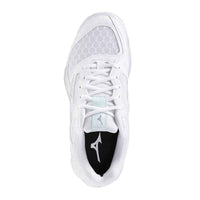Mizuno Wave Phantom 3 W