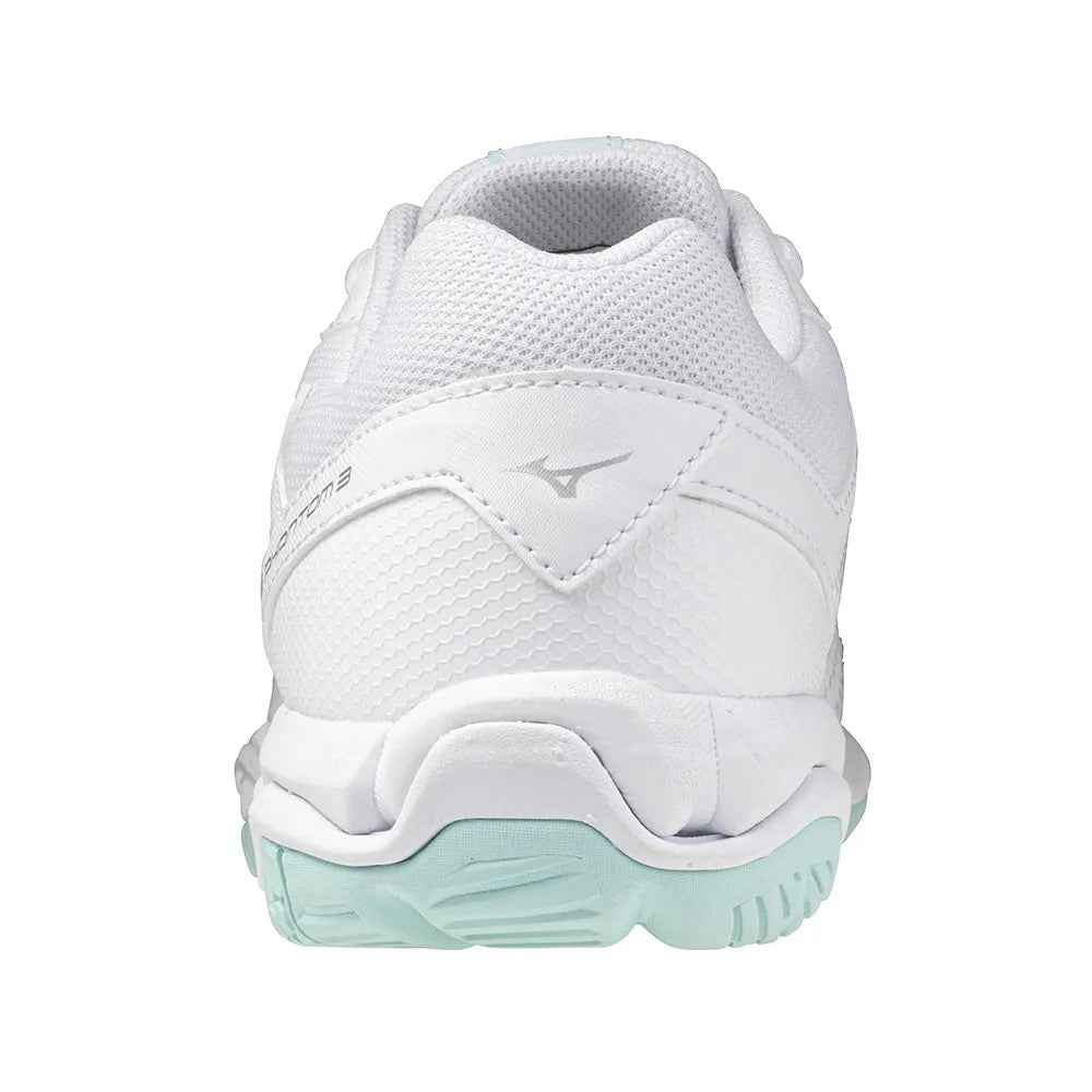 Mizuno Wave Phantom 3 W