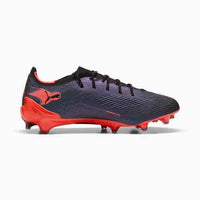 Puma Chuteira ULTRA 6 ULTIMATE RELENTLESS FG