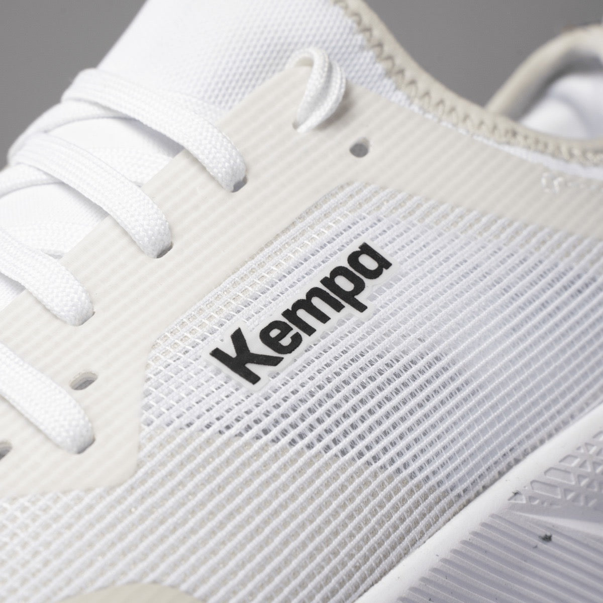 Kempa Kourtfly