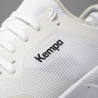 Kempa Kourtfly