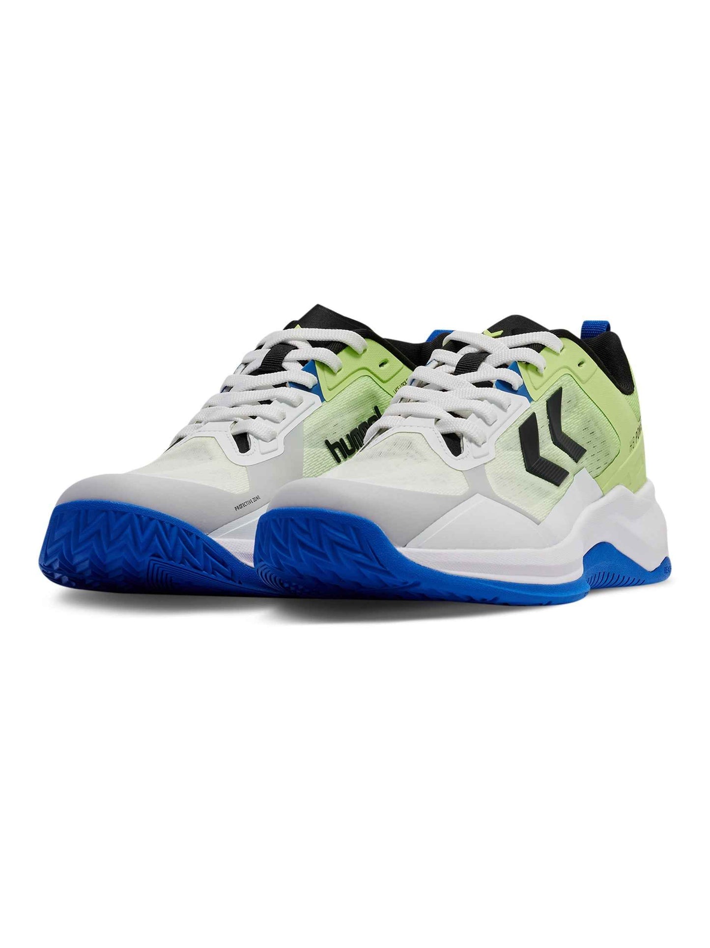 Hummel Powerstrike Pro