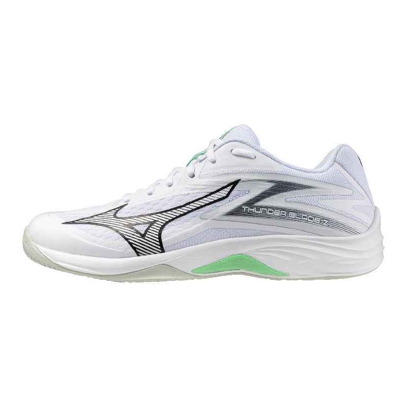 Mizuno Thunder Blade Z