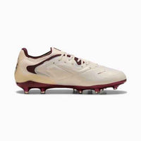 Puma Chuteira KING 20 ULTIMATE LE FG/AG