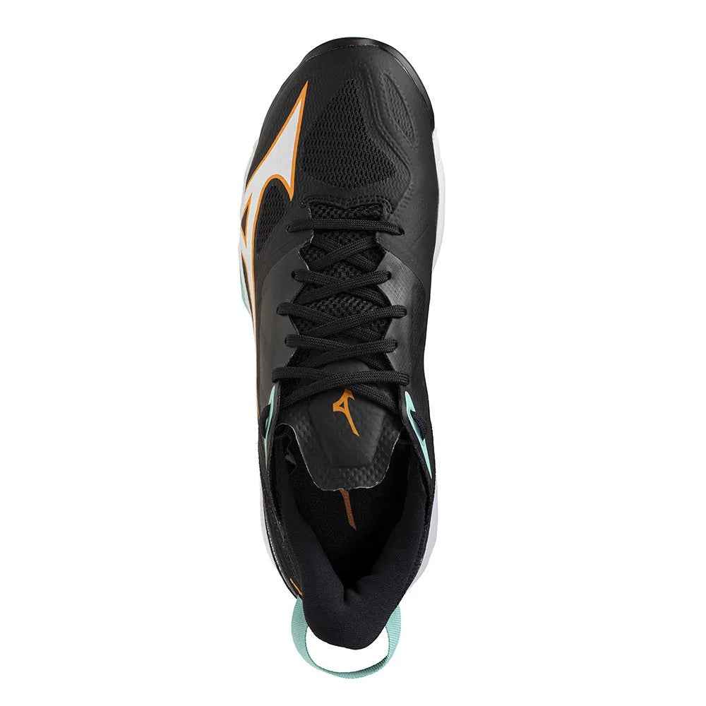 Mizuno Wave Mirage 5