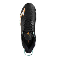 Mizuno Wave Mirage 5