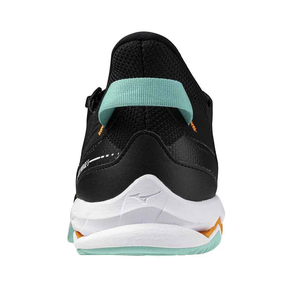 Mizuno Wave Mirage 5
