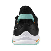 Mizuno Wave Mirage 5