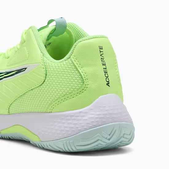 Puma Accelerate 4 Jr
