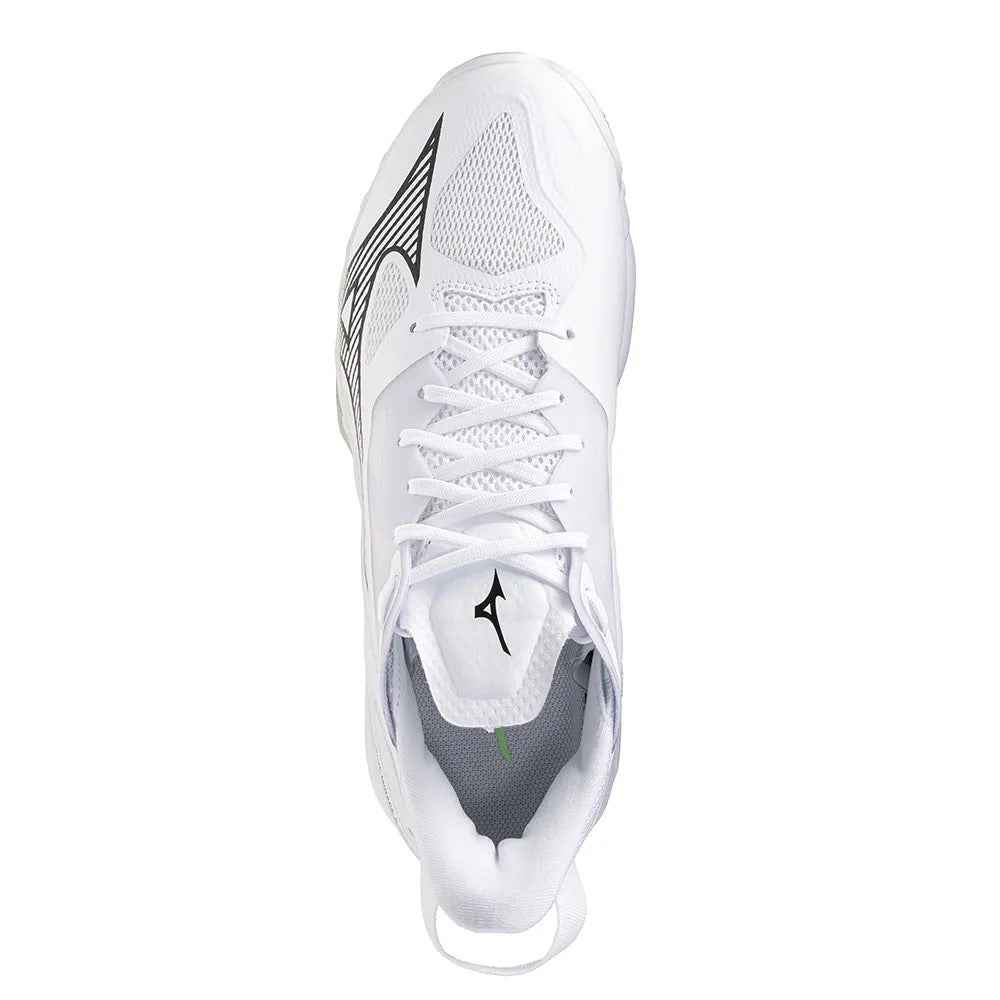 Mizuno Wave Mirage 5