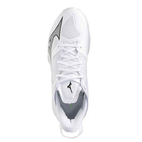 Mizuno Wave Mirage 5