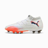 Puma Chuteira FUTURE 8 ULTIMATE AG