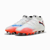 Puma Chuteira FUTURE 8 ULTIMATE AG