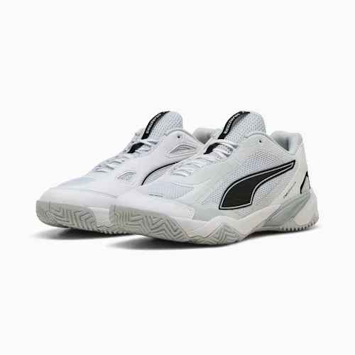 Puma Solarstrike 4