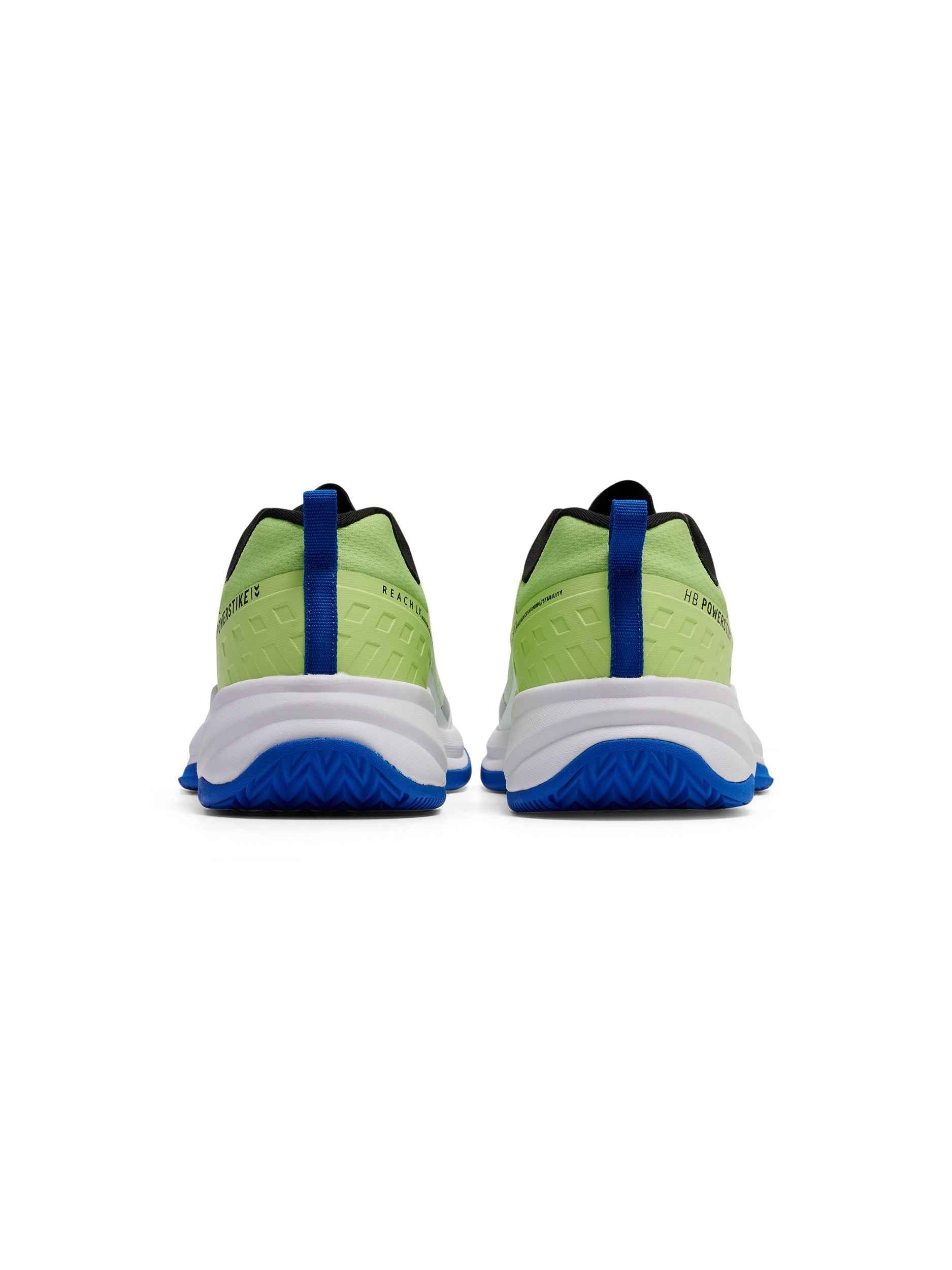 Hummel Powerstrike Pro