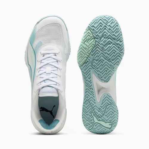 Puma Accelerate Turbo 4 W+ Game On