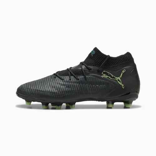Puma Chuteira FUTURE 8 ULTIMATE AG