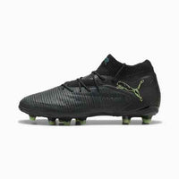 Puma Chuteira FUTURE 8 ULTIMATE AG