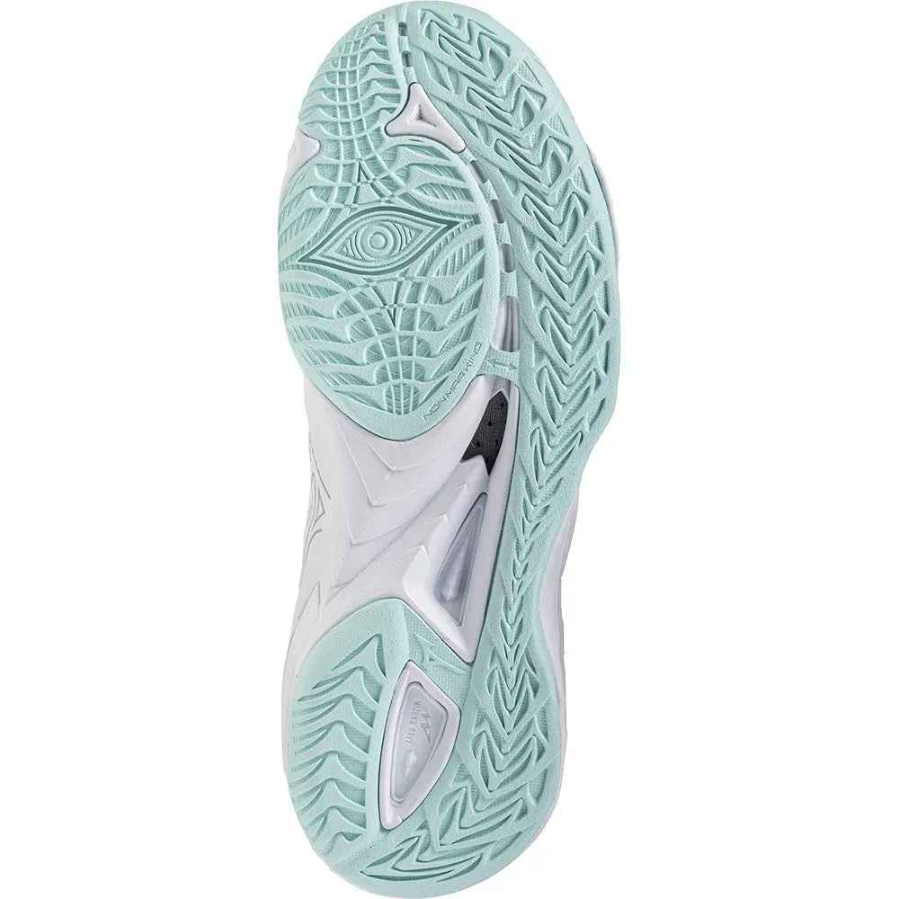 Mizuno Wave Mirage 5 W