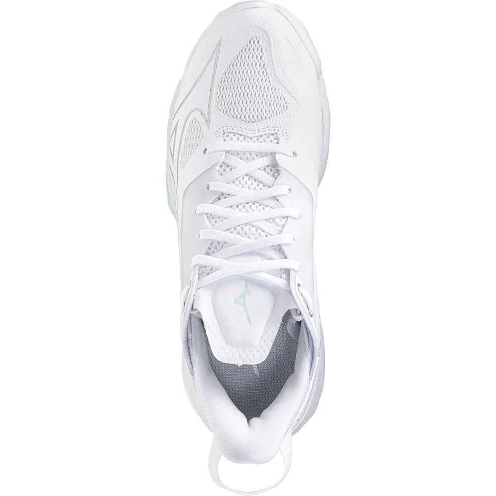 Mizuno Wave Mirage 5 W
