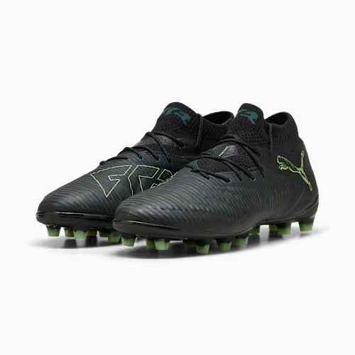 Puma Chuteira FUTURE 8 ULTIMATE AG