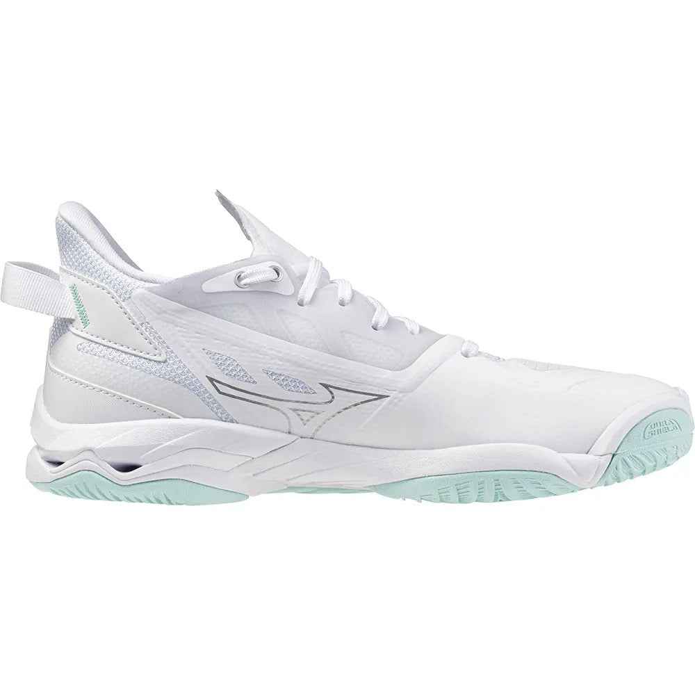 Mizuno Wave Mirage 5 W