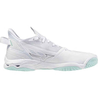 Mizuno Wave Mirage 5 W