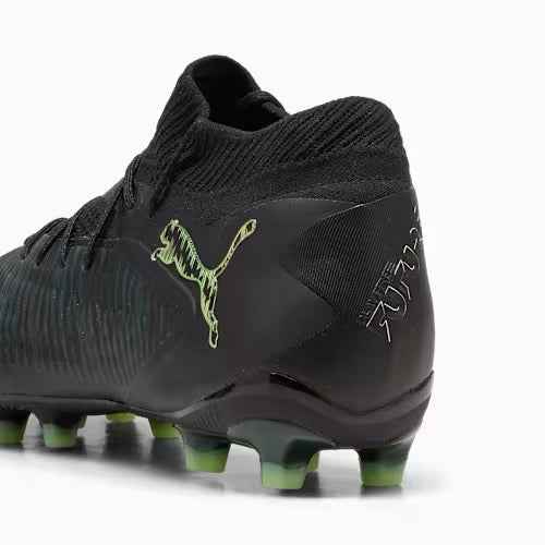Puma Chuteira FUTURE 8 ULTIMATE AG
