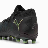 Puma Chuteira FUTURE 8 ULTIMATE AG