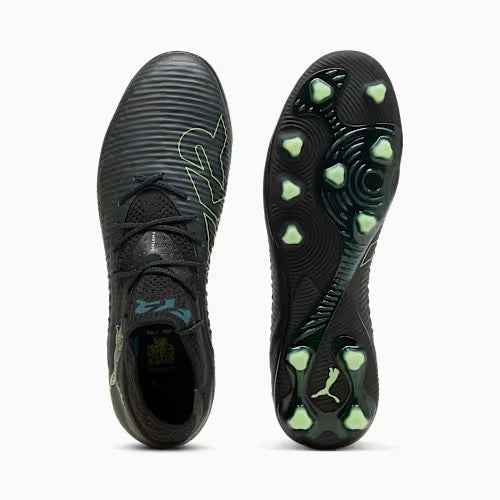Puma Chuteira FUTURE 8 ULTIMATE AG