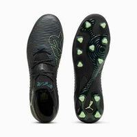 Puma Chuteira FUTURE 8 ULTIMATE AG