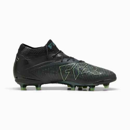 Puma Chuteira FUTURE 8 ULTIMATE AG