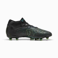 Puma Chuteira FUTURE 8 ULTIMATE AG